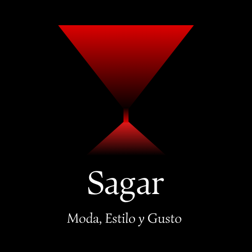 Logo Sagar